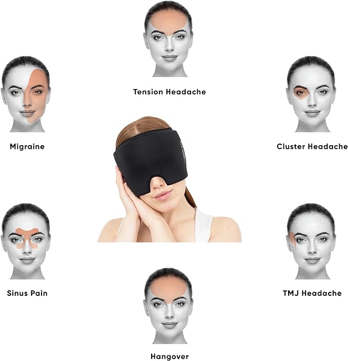 The Noorify Wrap