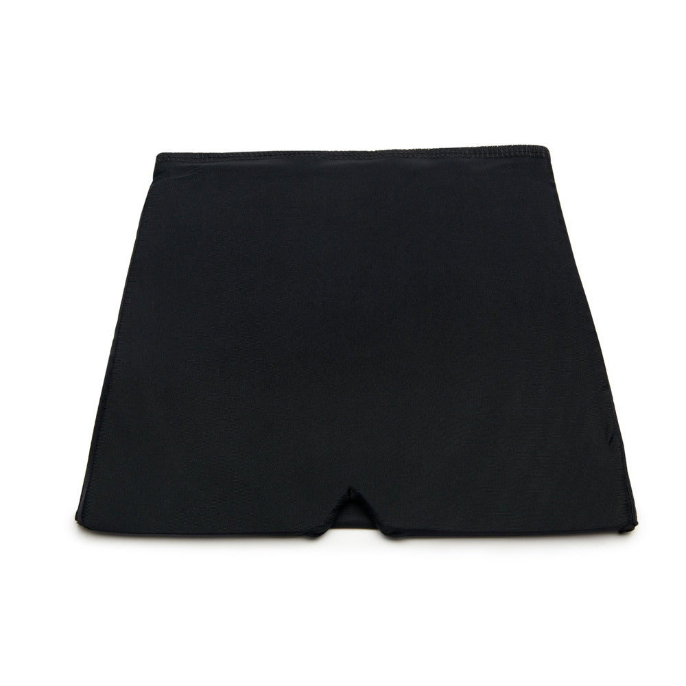 The Noorify Wrap