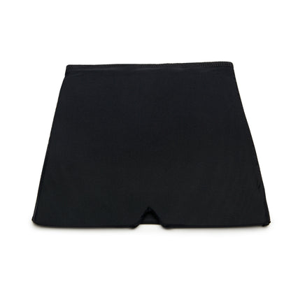 The Noorify Wrap