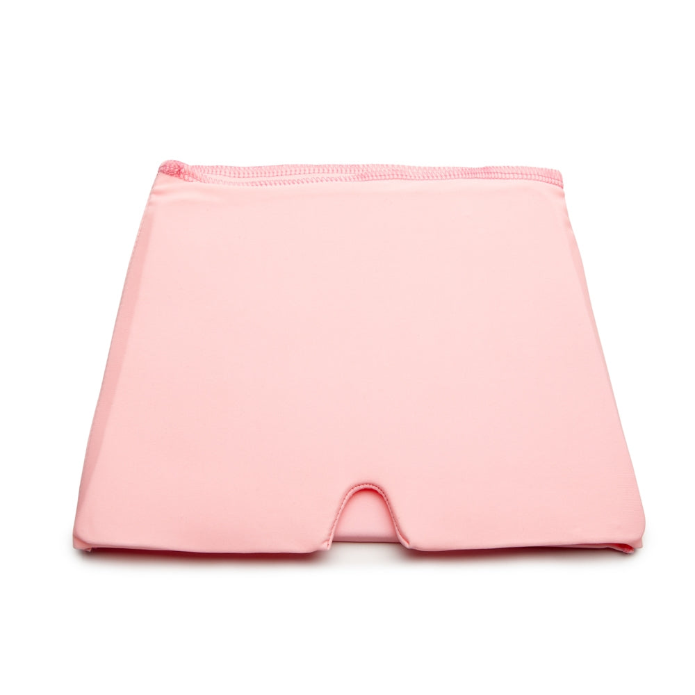 The Noorify Wrap