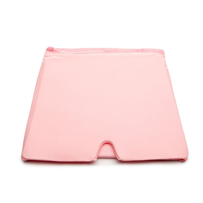 The Noorify Wrap