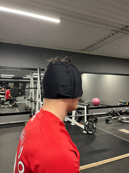 The Noorify Wrap
