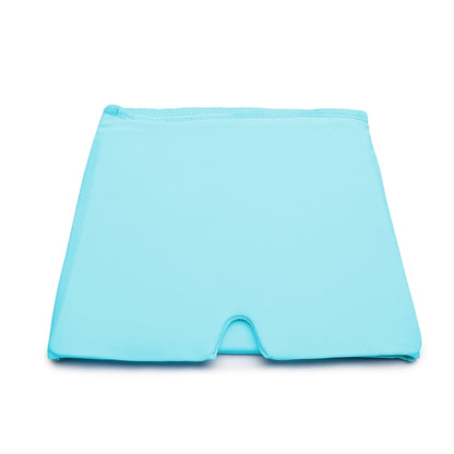 The Noorify Wrap
