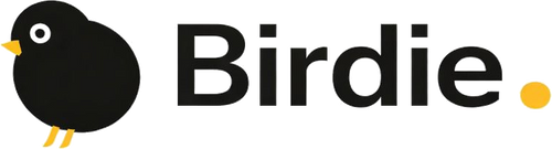 Birdie