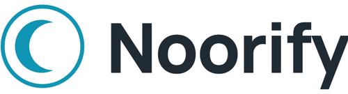 Noorify